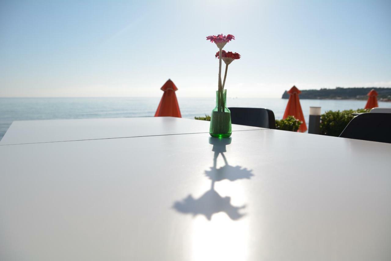 Hotel Al Mare 4*