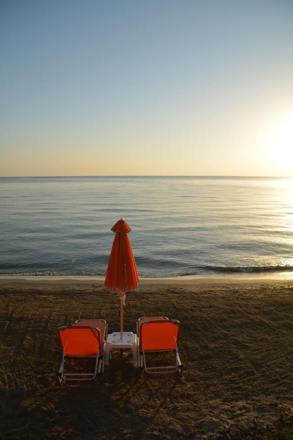 Al Mare