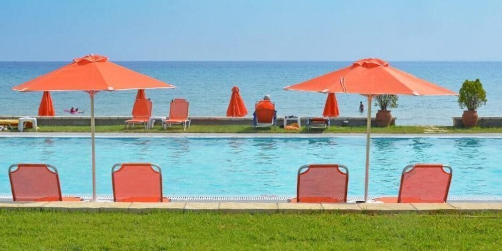 Al Mare Otel