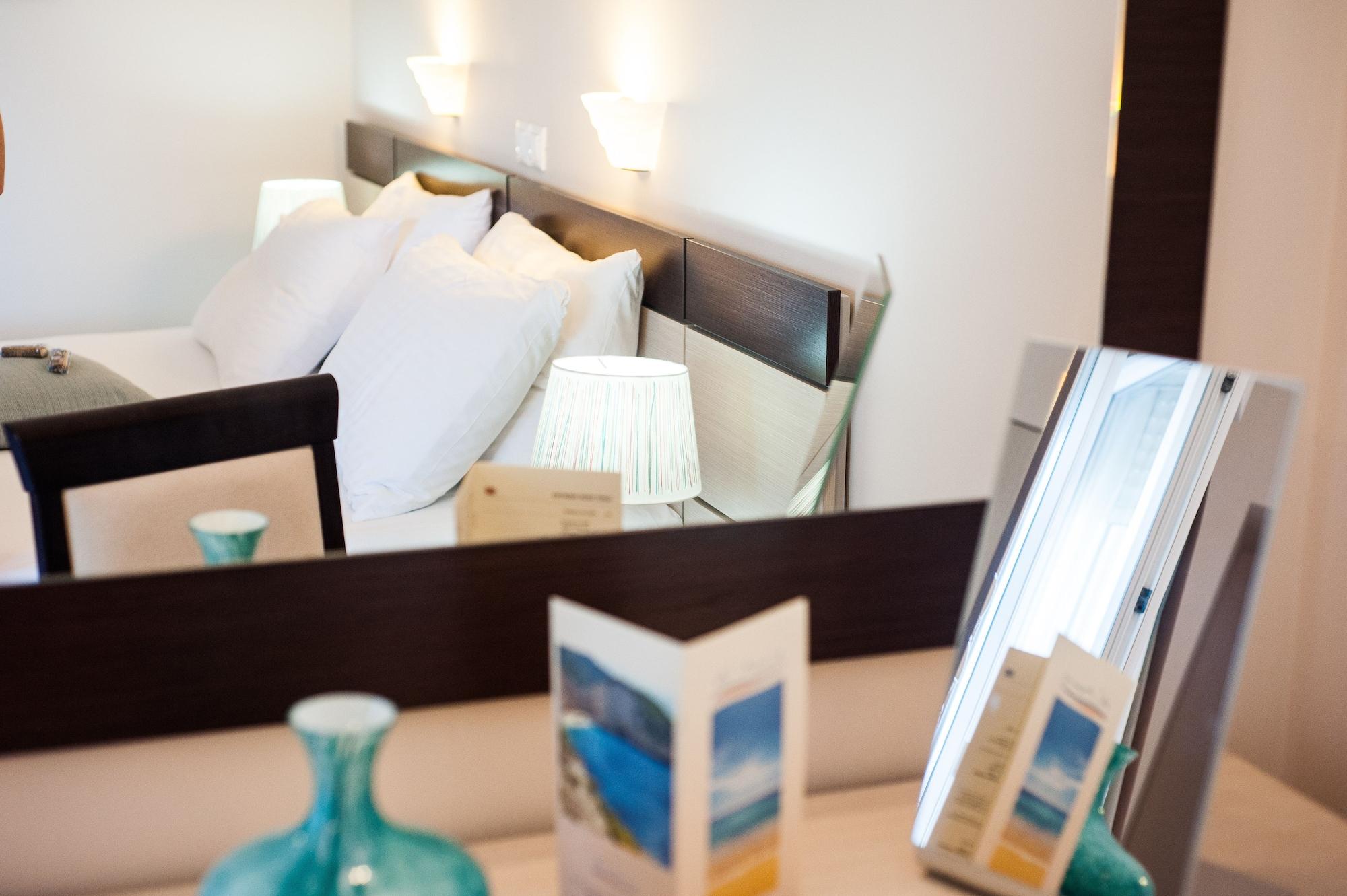 Al Mare 4* Tsilivi (Zakynthos)