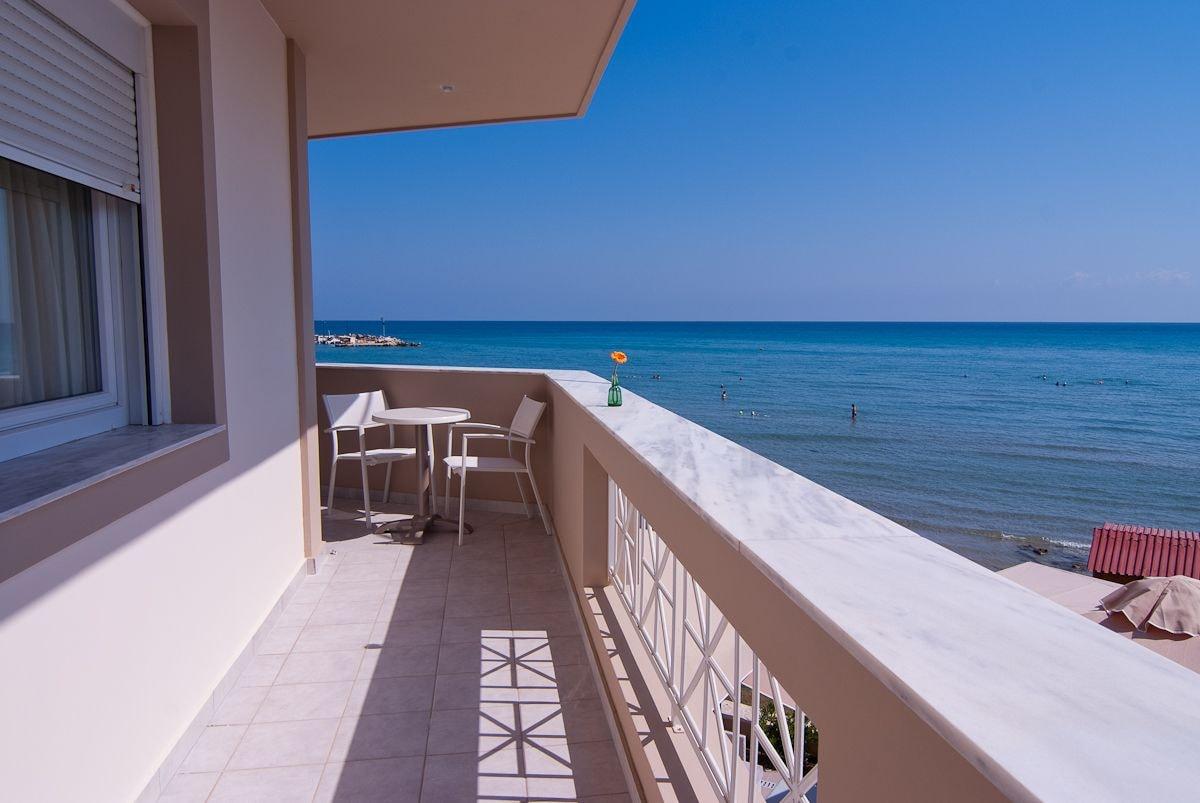 Al Mare