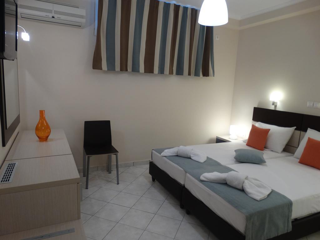 Otel Al Mare