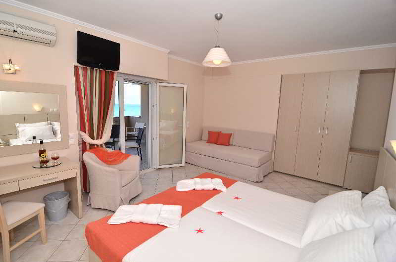 Al Mare Otel