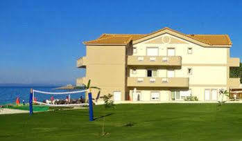 Al Mare Otel