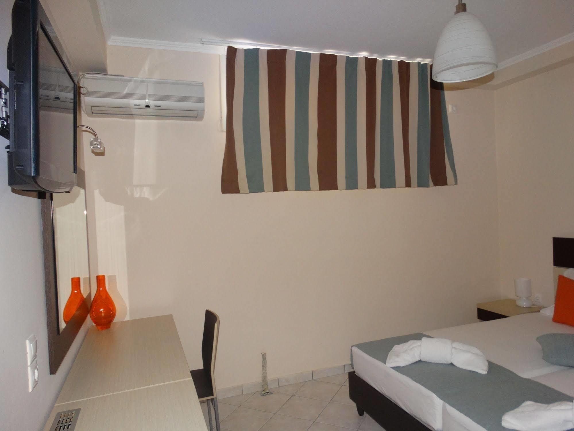 Otel Al Mare
