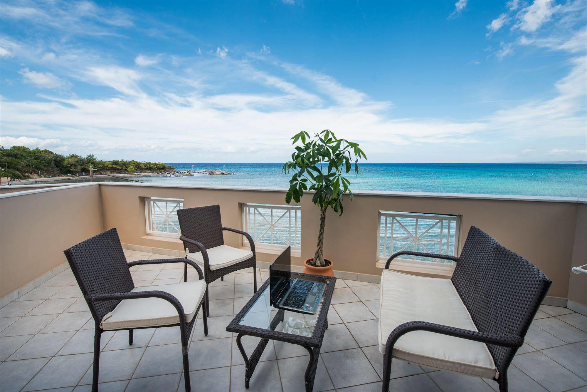 Otel Al Mare
