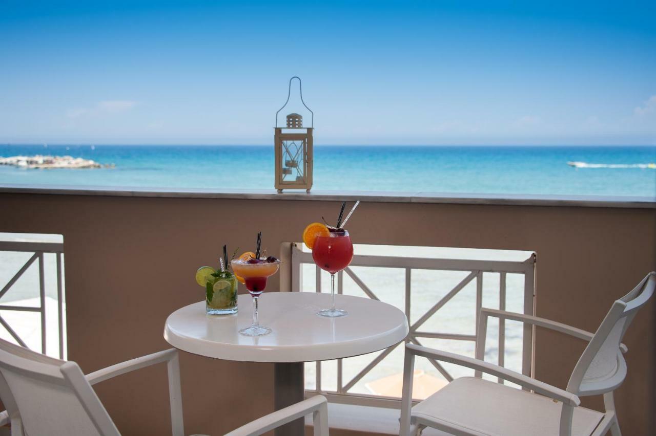 Al Mare Tsilivi (Zakynthos)