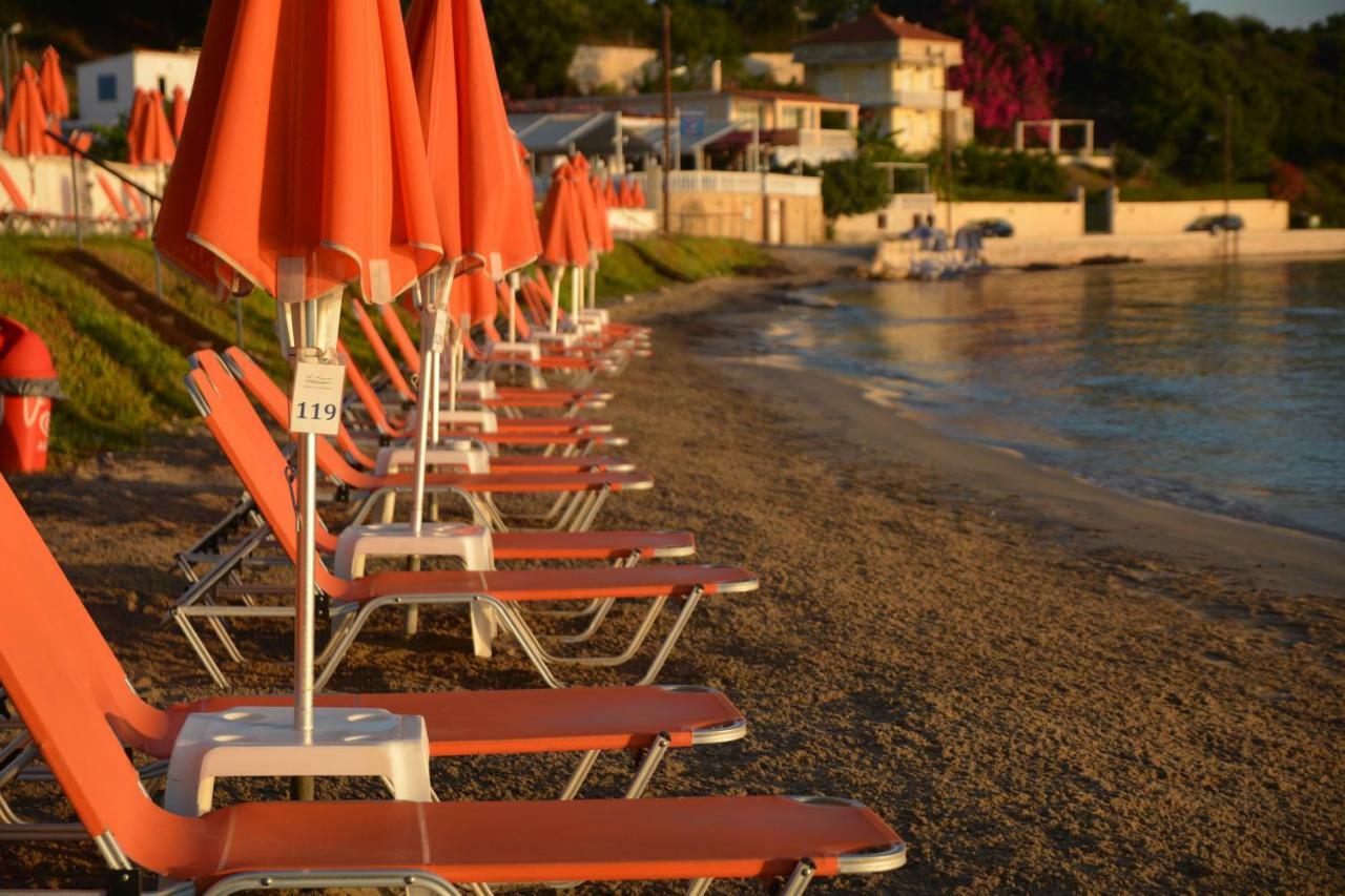 Al Mare