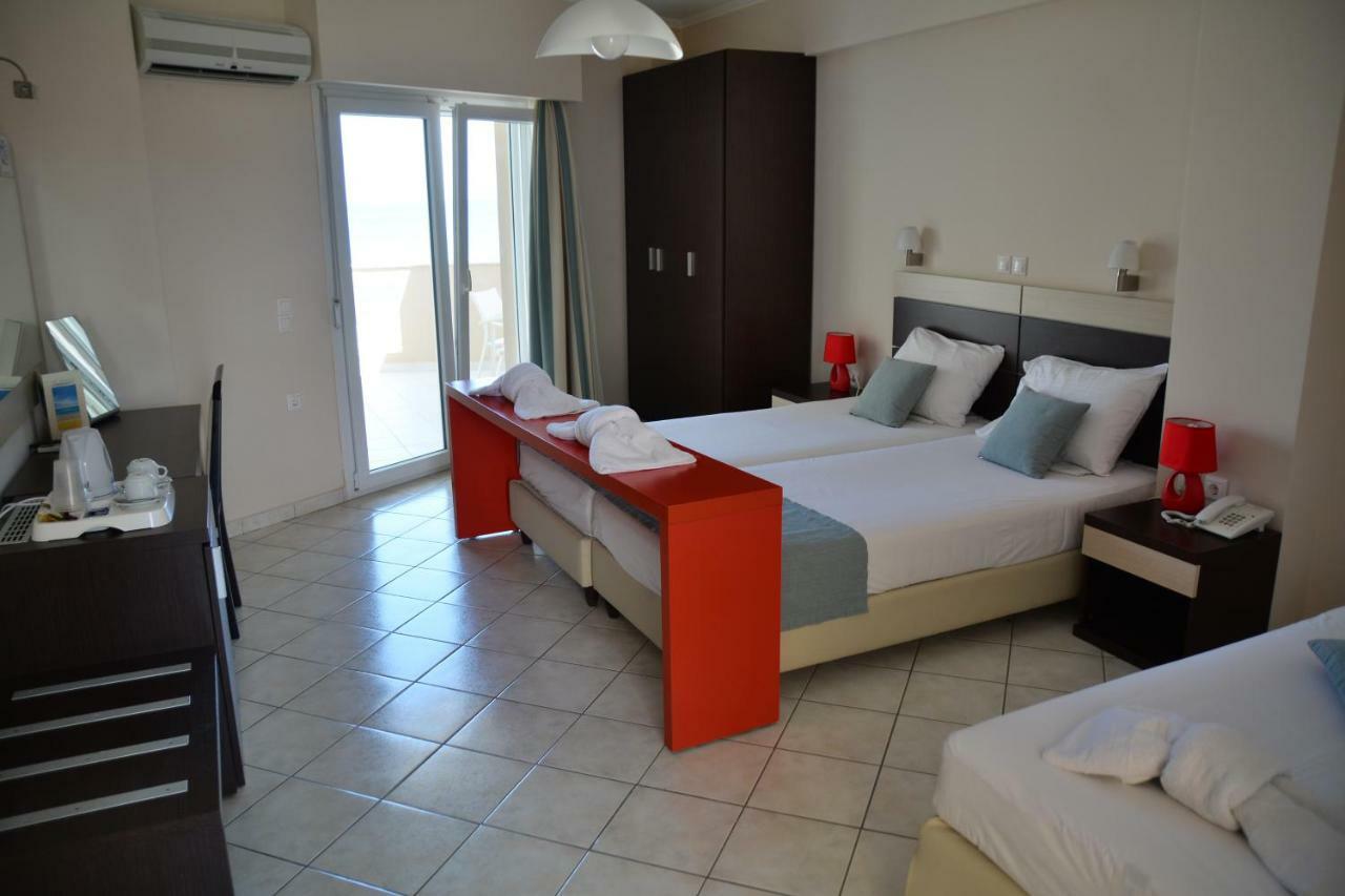 Otel Al Mare